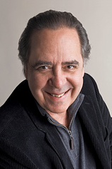 photo of person Edu Lobo