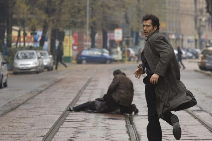 Clive Owen en the-international-dinero-en-la-sombra