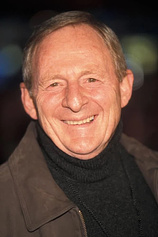 photo of person Simon Wincer