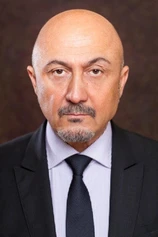 photo of person David Diaan
