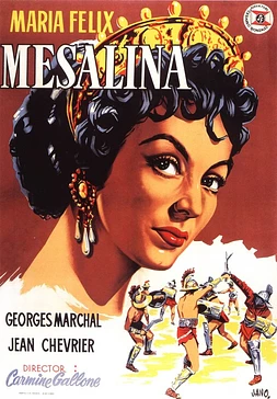 Mesalina