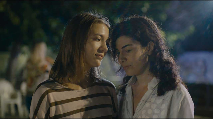 Imagen de Taxi Monamour