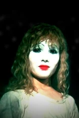 Foto de Faviola Elenka Tapia