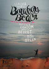 poster of movie Bombay Beach