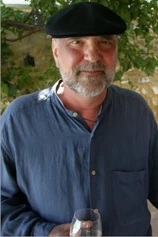 Foto de Basil Poledouris