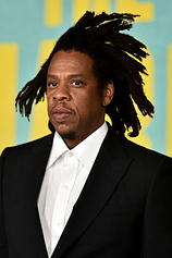 photo of person Jay-Z