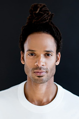 Foto de Iannicko N'Doua