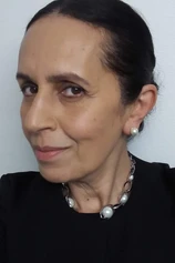 Foto de Kareemeh Odeh