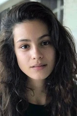 Foto de Lise Lomi