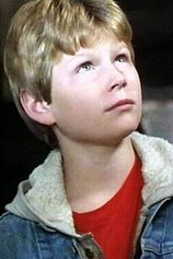 photo of person Ryan Slater