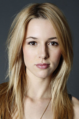 photo of person Alona Tal