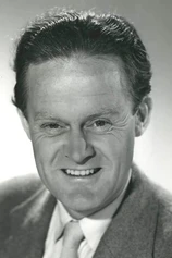 Foto de Ove Sprogøe