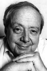 picture of actor René Caron