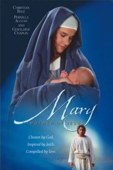 Imagen de maria-madre-de-jesus (Poster)