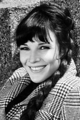 Foto de Janice Rule