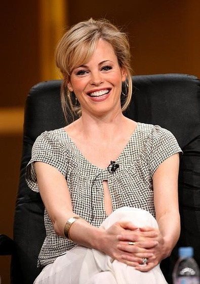 Imagen de Por Amor a Grace