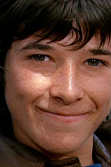 picture of actor Sean Bury