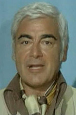 picture of actor Alberto Farnese