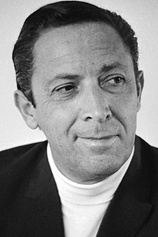 photo of person Bob Kane