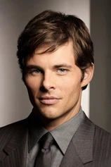 Foto de James Marsden