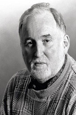 picture of actor Rafael Mendizábal