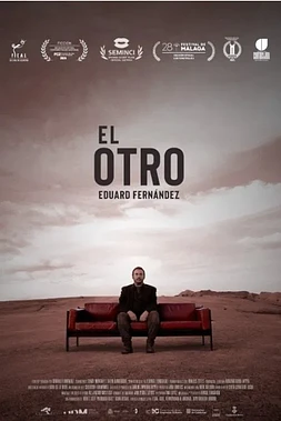 El Otro