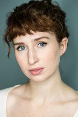 Foto de Katie McKenna