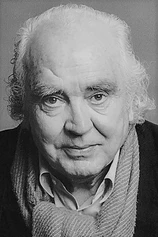 Foto de Antón García Abril