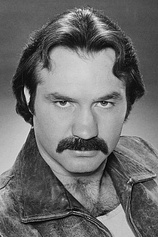 photo of person Cole S. McKay