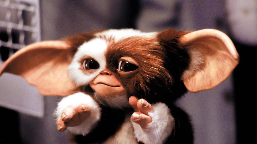 Imagen de Gremlins 2: La nueva generación