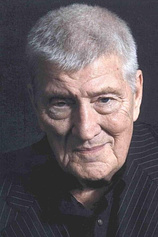 picture of actor Doug Lennox
