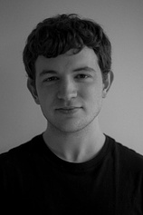 Foto de Guido Montini