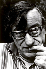 photo of person Pierre Jansen