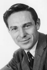 Foto de Joseph Wiseman