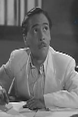 photo of person Paco Astol