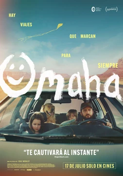 Omaha