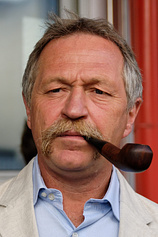 photo of person José Bové