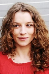 Foto de Antonia Bill