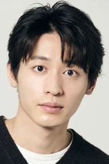 Foto de Ryota Kobayashi