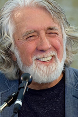 photo of person John McEuen