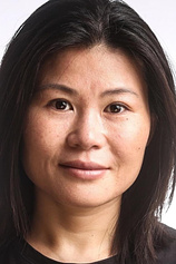 photo of person Li Dongmei