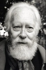 Foto de François Nourissier
