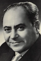 Foto de Lev Sverdlin