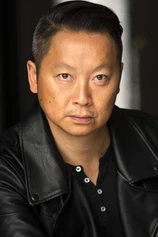 Foto de Simon Wong