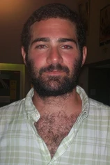 Foto de Daniel Turcan