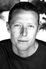 photo of person Adrian Rayment