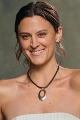 Foto de Alli Brown