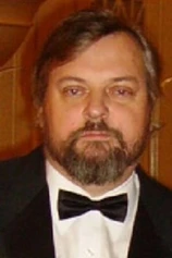 Foto de Vladislav Panchenko