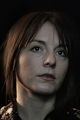 picture of actor Marie Rosa Tietjen