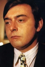 Foto de Kurt Raab